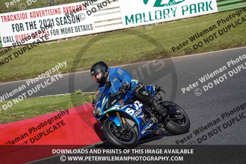 enduro digital images;event digital images;eventdigitalimages;mallory park;mallory park photographs;mallory park trackday;mallory park trackday photographs;no limits trackdays;peter wileman photography;racing digital images;trackday digital images;trackday photos